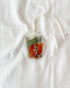 Rosy Rings - Forest Petite Botanical Sachet - Car Freshener
